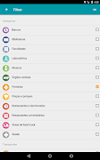 Guia USP screenshot 7