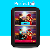 Find 5 Differences screenshot 5