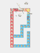 Lets Pop Corn screenshot 5