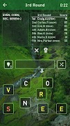 Word Battle Multiplayer Ekran Görüntüsü 7