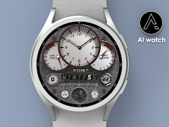 AI A TYPE 스크린샷 1