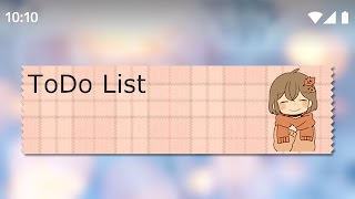 Notepad : Frank-remark screenshot 4