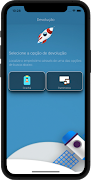 logativo screenshot 5
