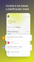 Essential Fitness Center постер