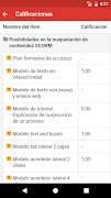 Conecta2 اسکرین شاٹ 2