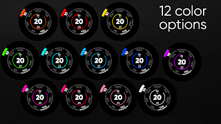 CL 16 स्क्रीनशॉट 2