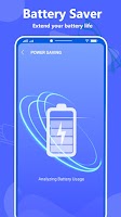 Storage Cleaner - Clean Master screenshot 5