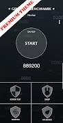 GPU Mark - Benchmark ภาพหน้าจอ 5