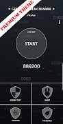 GPU Mark - Benchmark screenshot 5