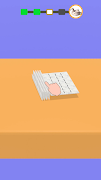Towel Folding screenshot 3