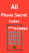 Secret Codes and Android Hacks स्क्रीनशॉट 5