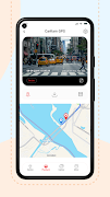 CarKam screenshot 3