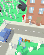 Crowd Pause স্ক্রিনশট 4