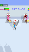 Art Shop اسکرین شاٹ 6