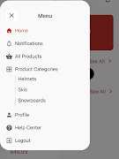 Cabin Craft Ekran Görüntüsü 4