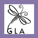 Glam Luxe Accessories LLC APK