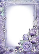 Deepavali Frames screenshot 5