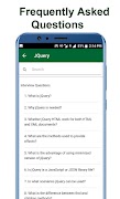 Crack IT Interview Questions screenshot 2