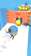 Big Belly imagem de tela 6