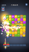 Match Blast 3D screenshot 5