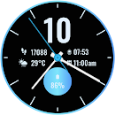 Nhịp Neon APK