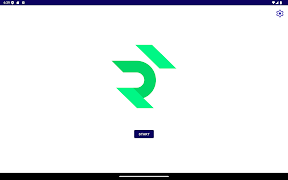 Rabbit KYC screenshot 4