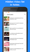 Video Player скриншот 5