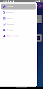 Gentecno screenshot 3