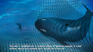 Kitten Squad screenshot 4