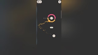 Colored Shield ภาพหน้าจอ 4