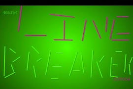 LineBreaker تصوير الشاشة 3