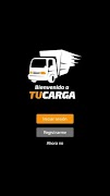 TuCarga screenshot 1