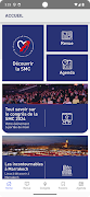 SMC captura de pantalla 7