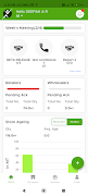 FieldXpress screenshot 4