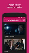 Outfest Now スクリーンショット 3