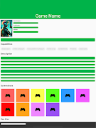 5 Schermata Games Essential for Xbox & PC