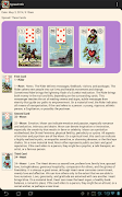 Lenormand! imagem de tela 5