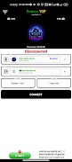 Prince VIP VPN اسکرین شاٹ 3