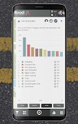 Roadkill | SPOTTERON 截图 6