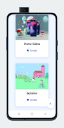 Video Maker screenshot 4