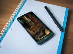 PSP Games Emulator ISO Database 截图 7