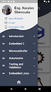 Embedded Systems - Learn In De Plakat