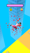 Date Master - Kissing Booth screenshot 5
