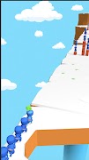 6 Schermata Ninja Cut