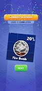 Tetroblast screenshot 7