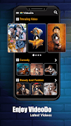 VideoDo পোস্টার