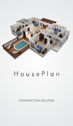 House Plan Ideas 3D bài đăng