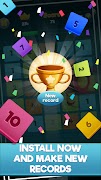 Merge Block screenshot 2