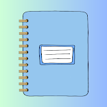 Agenda Escolar Practica