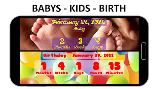 100 Countdowns ảnh chụp màn hình 3